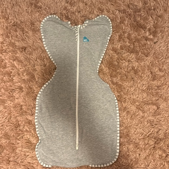 Love to dream swaddle - Picture 1 of 1